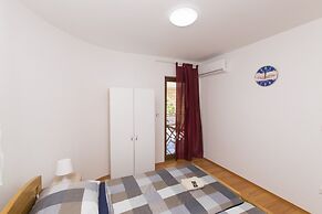 Rooms Nada