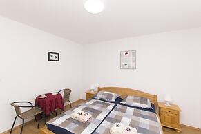 Rooms Nada
