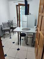 Rooms Nada