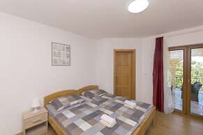 Rooms Nada