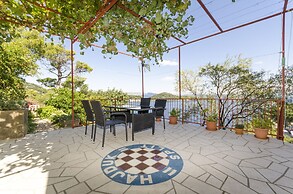 Apartment Ruza