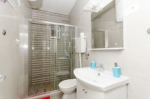 Apartment Ruza