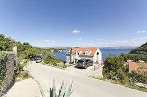 Apartment Ruza