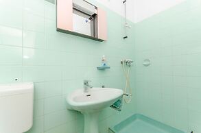 Apartments Kata