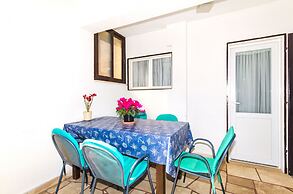 Apartments Kata