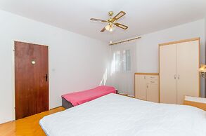Apartments Kata