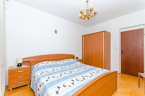 Apartments Kata