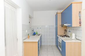 Apartments Kata