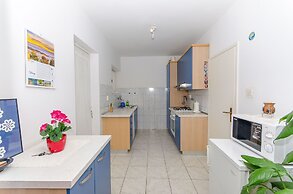 Apartments Kata