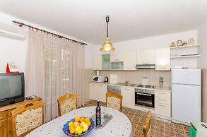 Apartments Kata