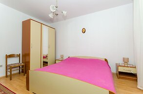 Apartments Kata