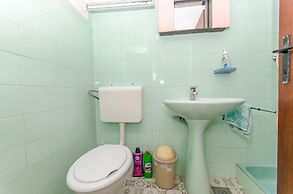 Apartments Kata