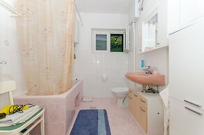 Apartments Kata