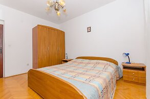 Apartments Kata