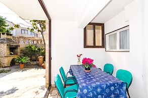 Apartments Kata