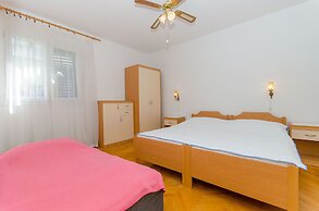 Apartments Kata