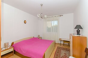 Apartments Kata