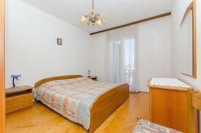 Apartments Kata