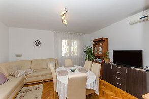 Apartments Kata