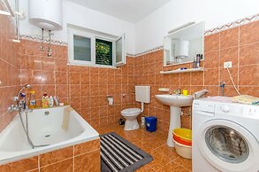Apartments Kata