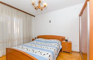 Apartments Kata