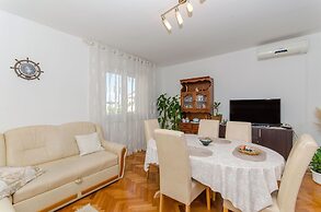 Apartments Kata