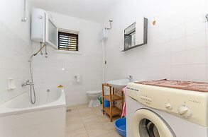 Apartments Kata