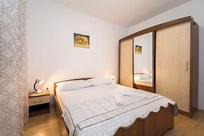 Apartment Ervin