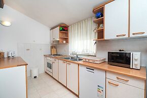 Apartment Ervin