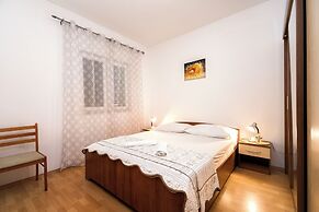 Apartment Ervin