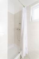 Apartment Ervin