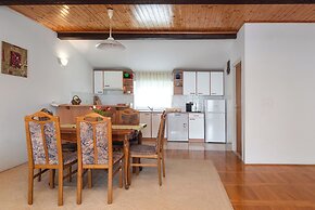Apartment Ervin