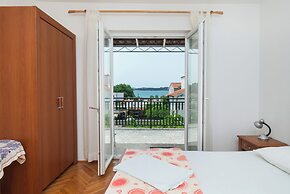 Apartment Ervin