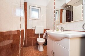 Apartment Ervin