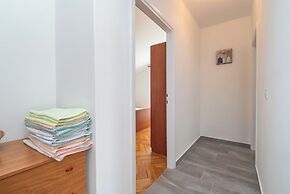 Apartment Ervin