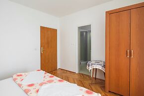 Apartment Ervin