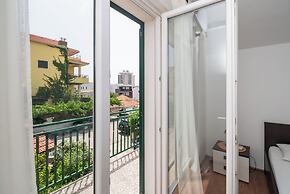 Apartment Ervin