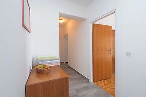 Apartment Ervin