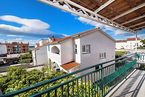 Apartment Ervin