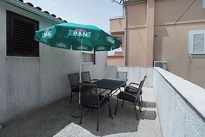Apartment Ervin