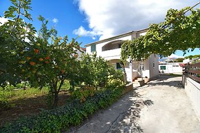 Apartment Ervin