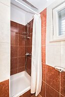 Apartment Ervin