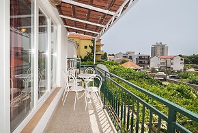 Apartment Ervin