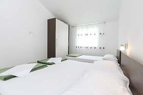 Apartment Ervin