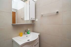 Apartment Ervin