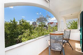 Apartment Ervin