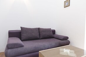 Apartment Ervin