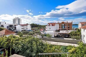 Apartment Ervin