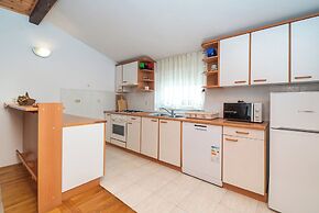 Apartment Ervin