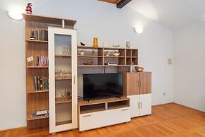 Apartment Ervin